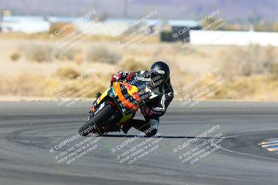 media/Feb-12-2022-SoCal Trackdays (Sat) [[3b21b94a56]]/Turn 4 (10am)/